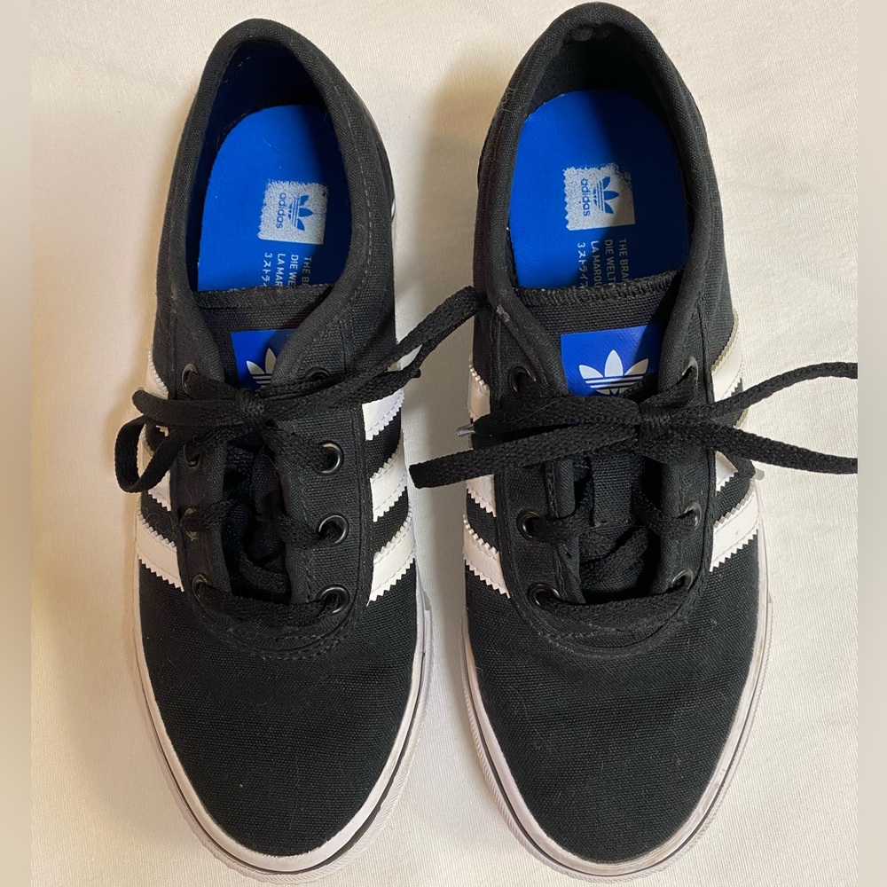 Adidas Original Adiease